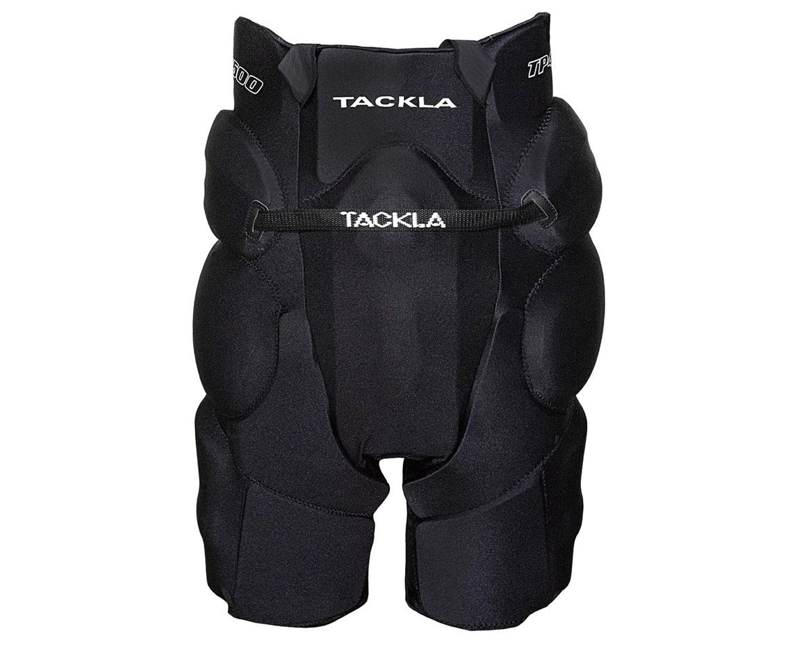 Top Selling Hockey Girdle: Tackla 4500 Junior (Price Includes USA Shipping)
