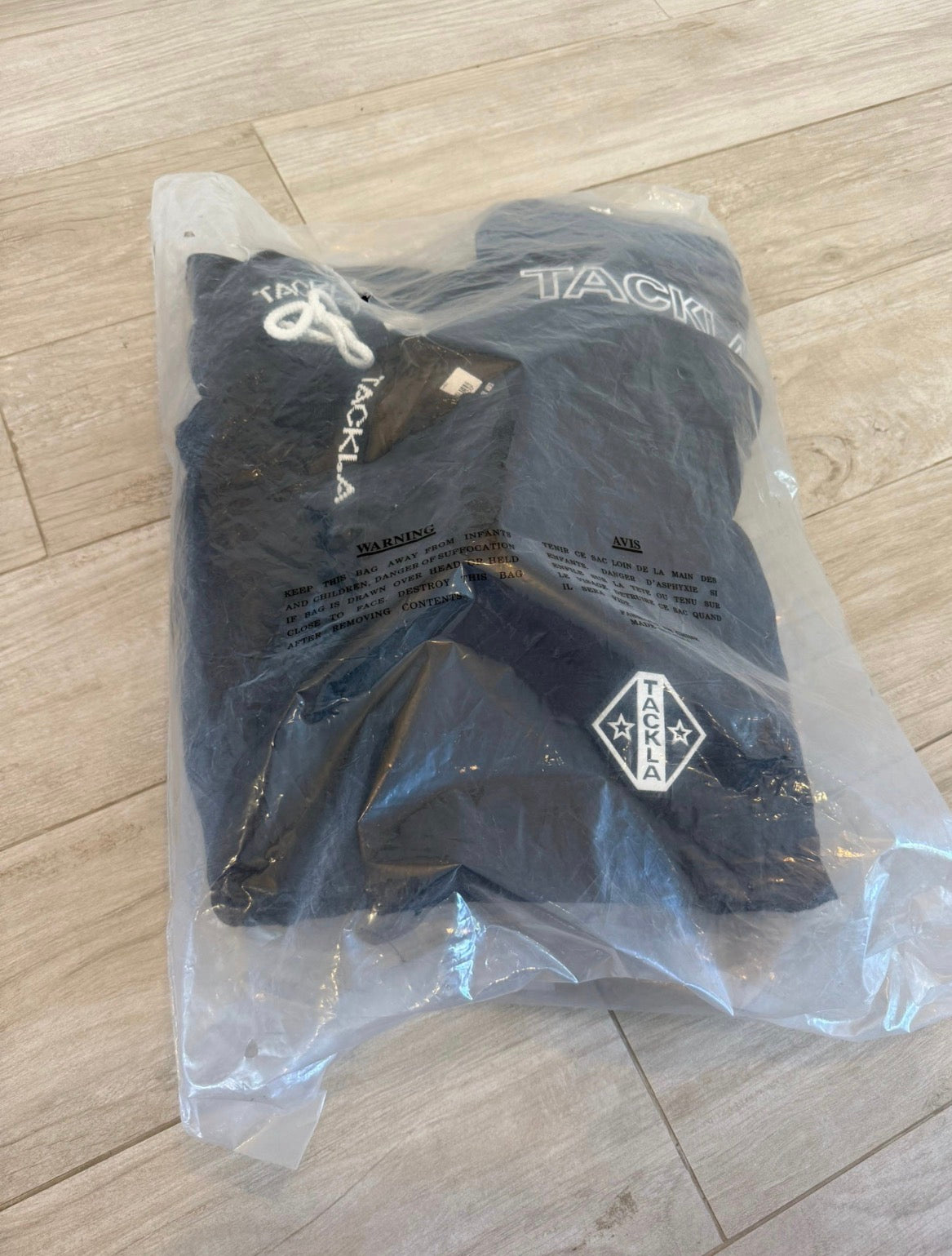 Top Selling Hockey Pants: Tackla 9000 (Price Includes USA Shipping)