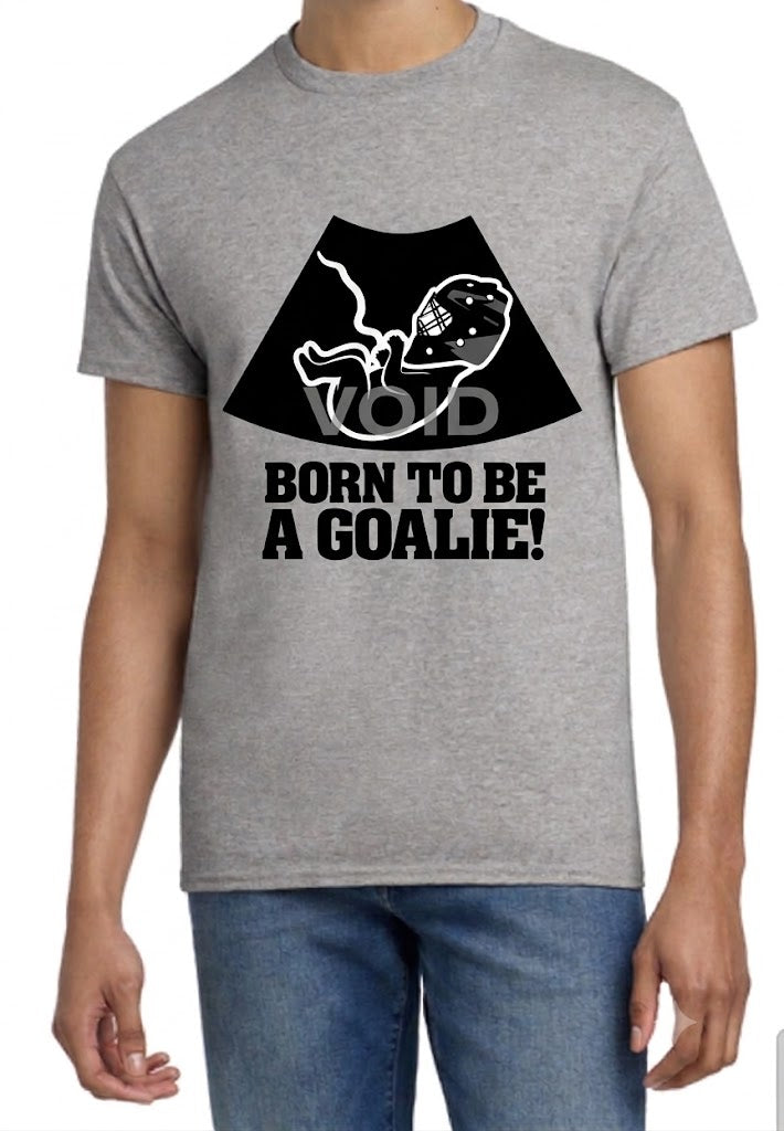 B2BAG T-Shirt (Price Includes Free USA Shipping)