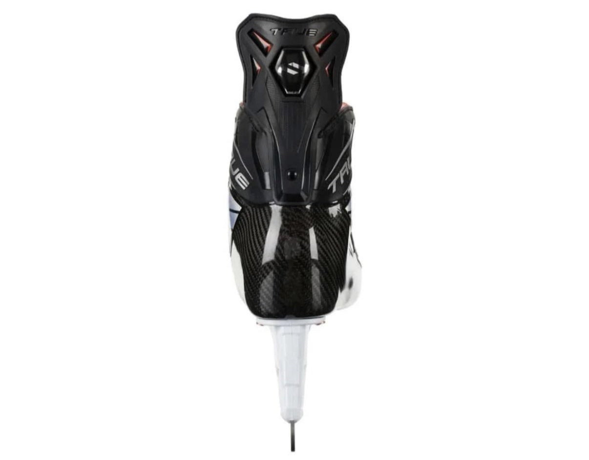 Top Selling Ice Hockey Skate: TRUE HZRDUS 9X (Price Includes Free USA Shipping)
