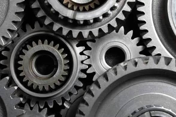 New Stock Gears At Hard To Beat Prices
