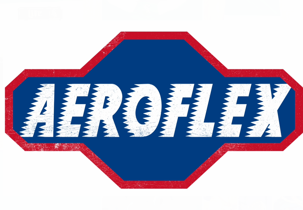 AEROFLEX