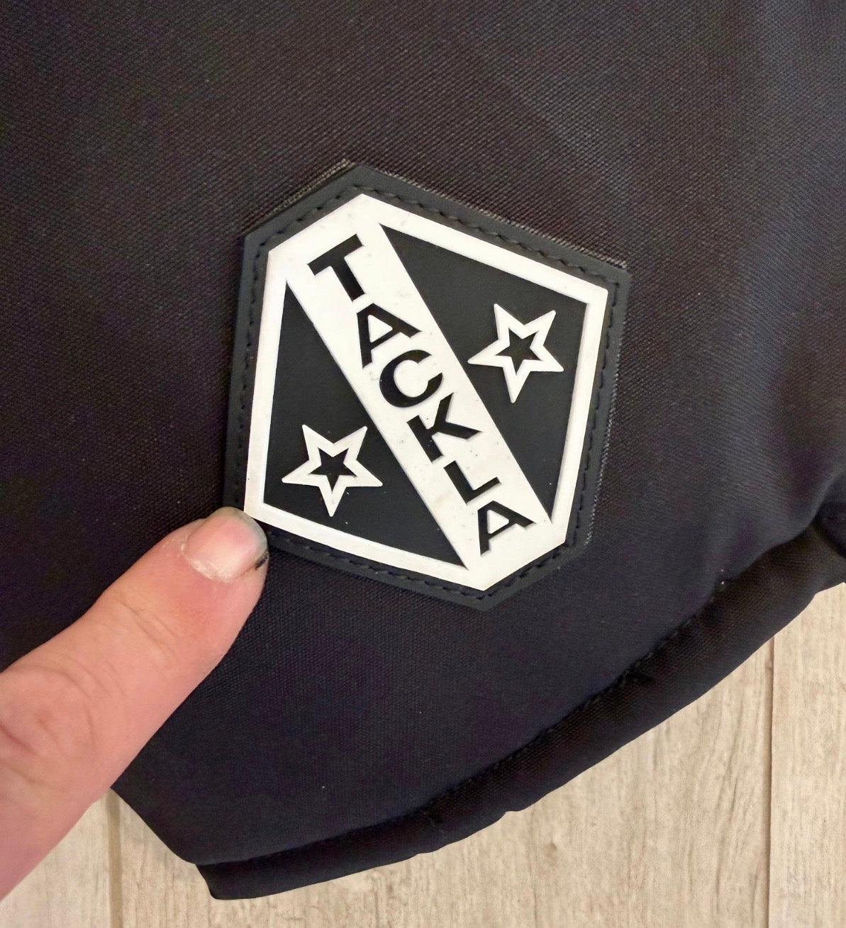 Top Selling Hockey Pants: Tackla 9000 (Price Includes USA Shipping)