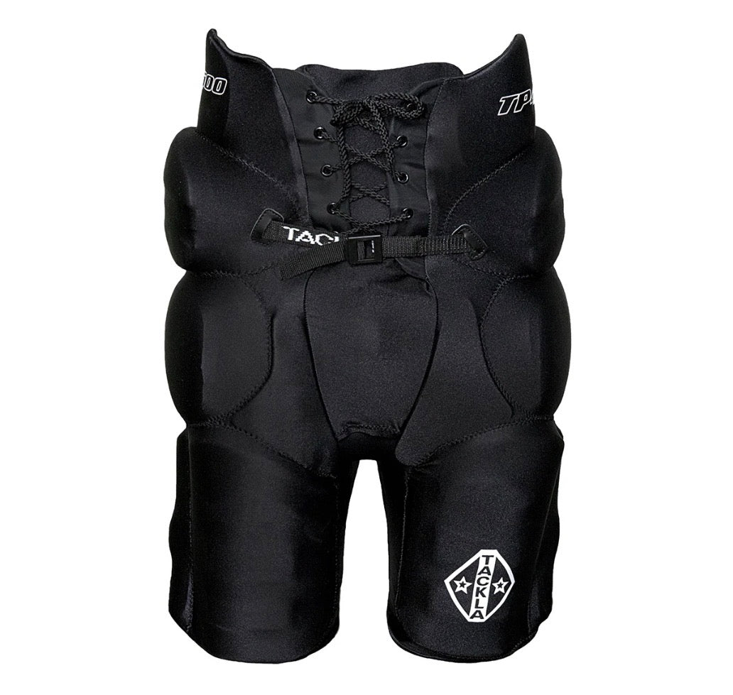 Top Selling Hockey Girdle: Tackla 4500 Junior (Price Includes USA Shipping)