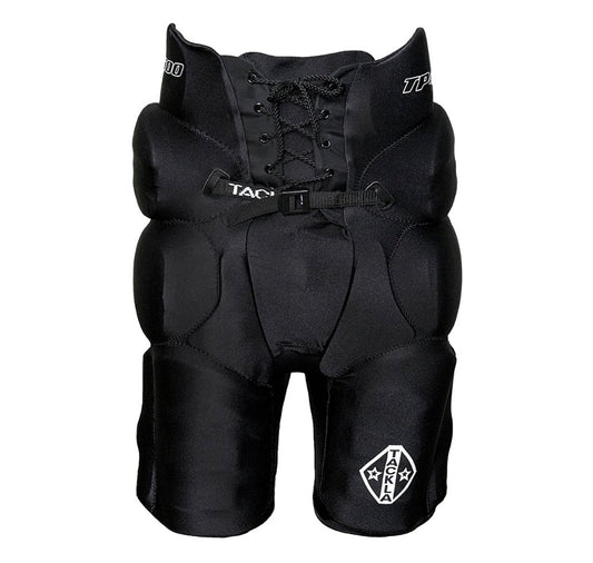 Top Selling Hockey Girdle: Tackla 4500 Junior (Price Includes USA Shipping)