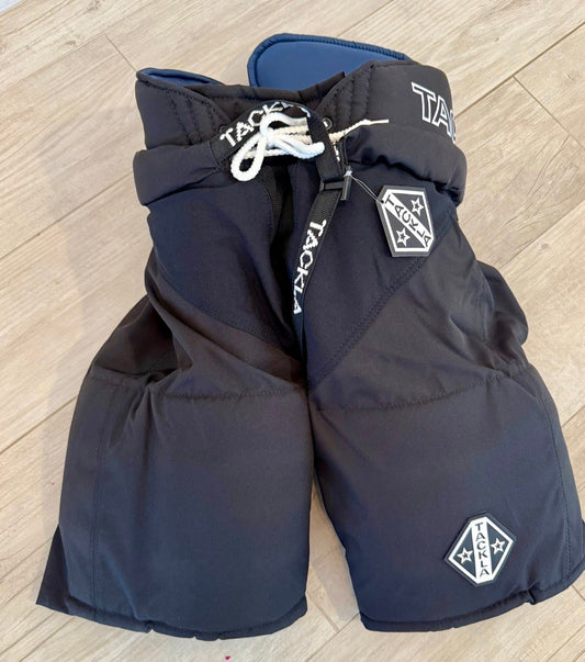 Top Selling Hockey Pants: Tackla 9000 (Price Includes USA Shipping)