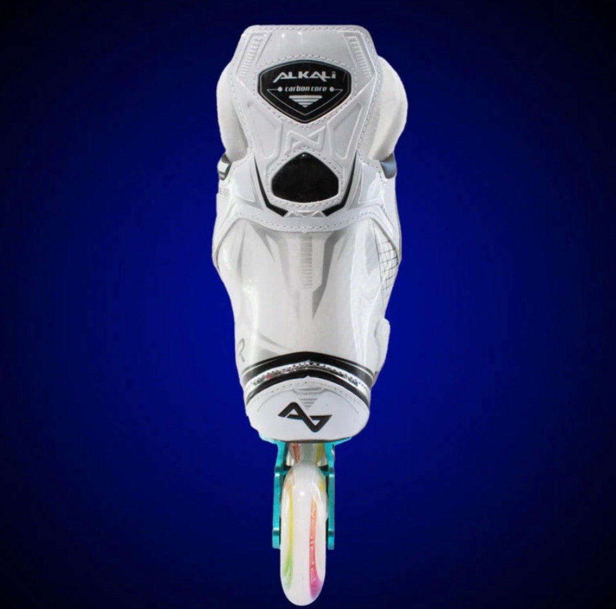 Top Selling Inline Skates: ALKALI CELE AIR (Price Includes Free USA Shipping)