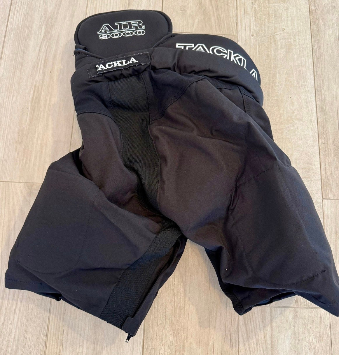 Top Selling Hockey Pants: Tackla 9000 (Price Includes USA Shipping)