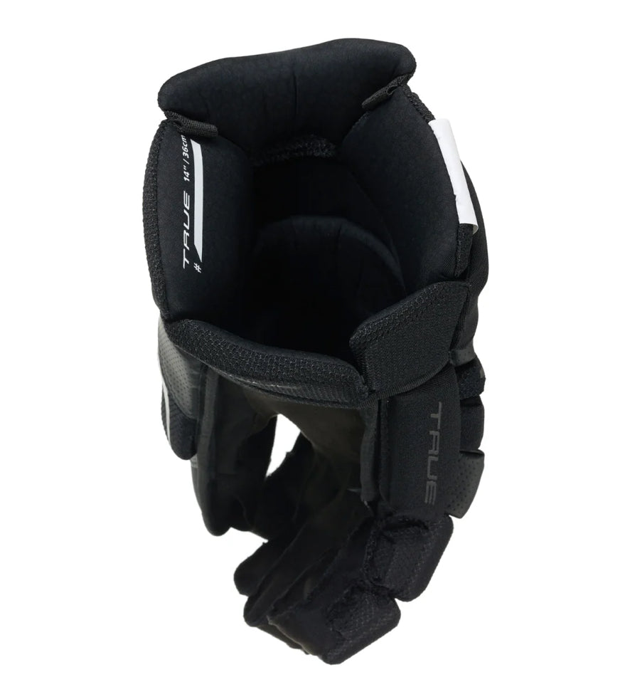 Blackout True Catalyst 9x5 Gloves (Price Includes Free USA Shipping)