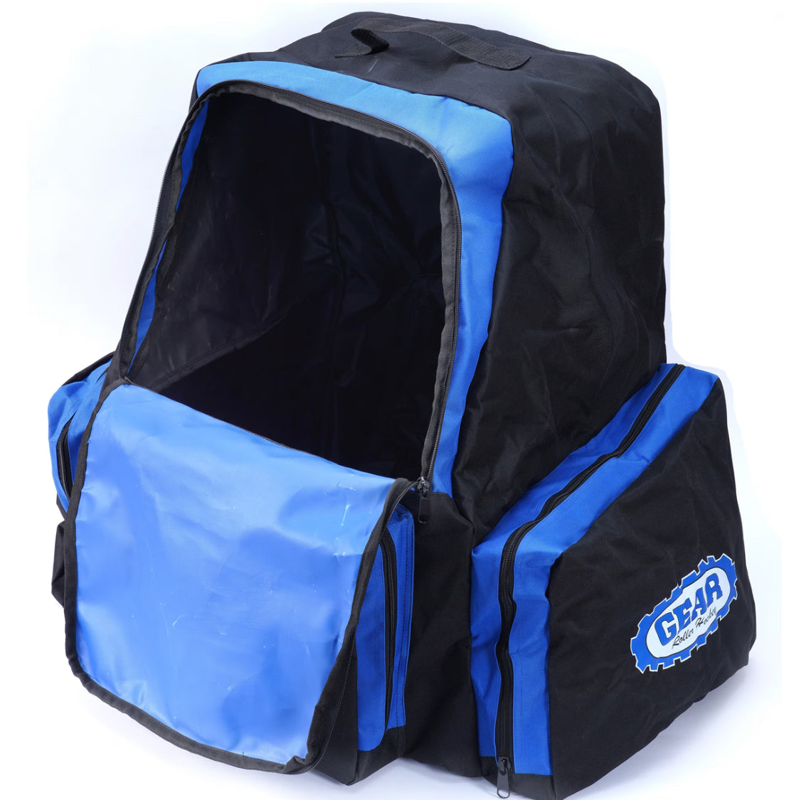 Top Selling Backpack Style Hockey Bag (Price Includes Free USA Shipping)