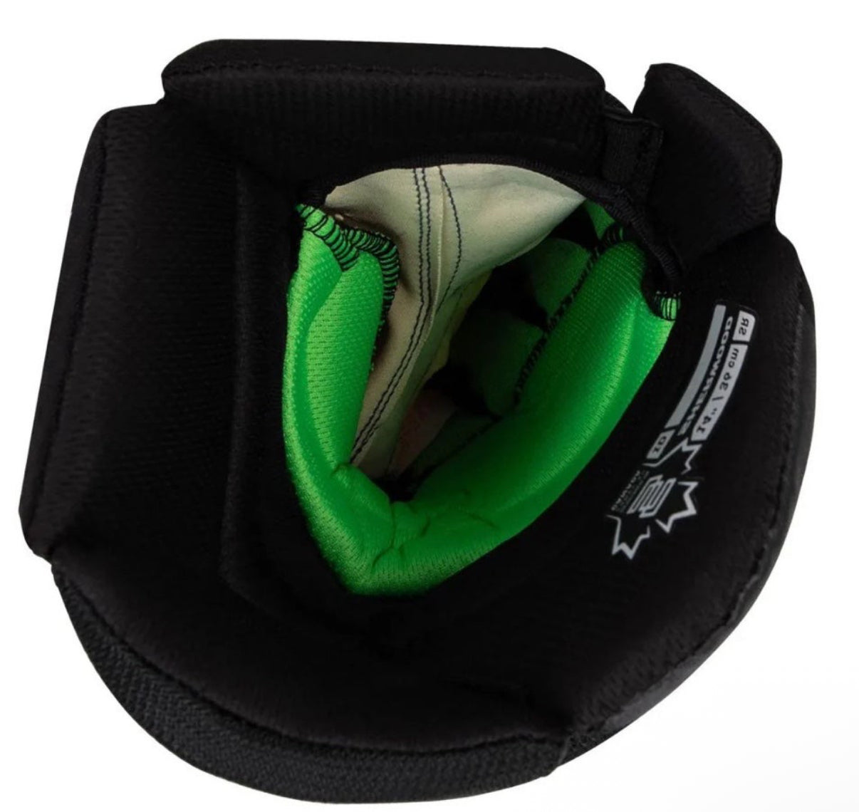 Top Selling Hockey Gloves:  SHERWOOD CODE ENCRYPT PRO (Price Includes Free USA Shipping)