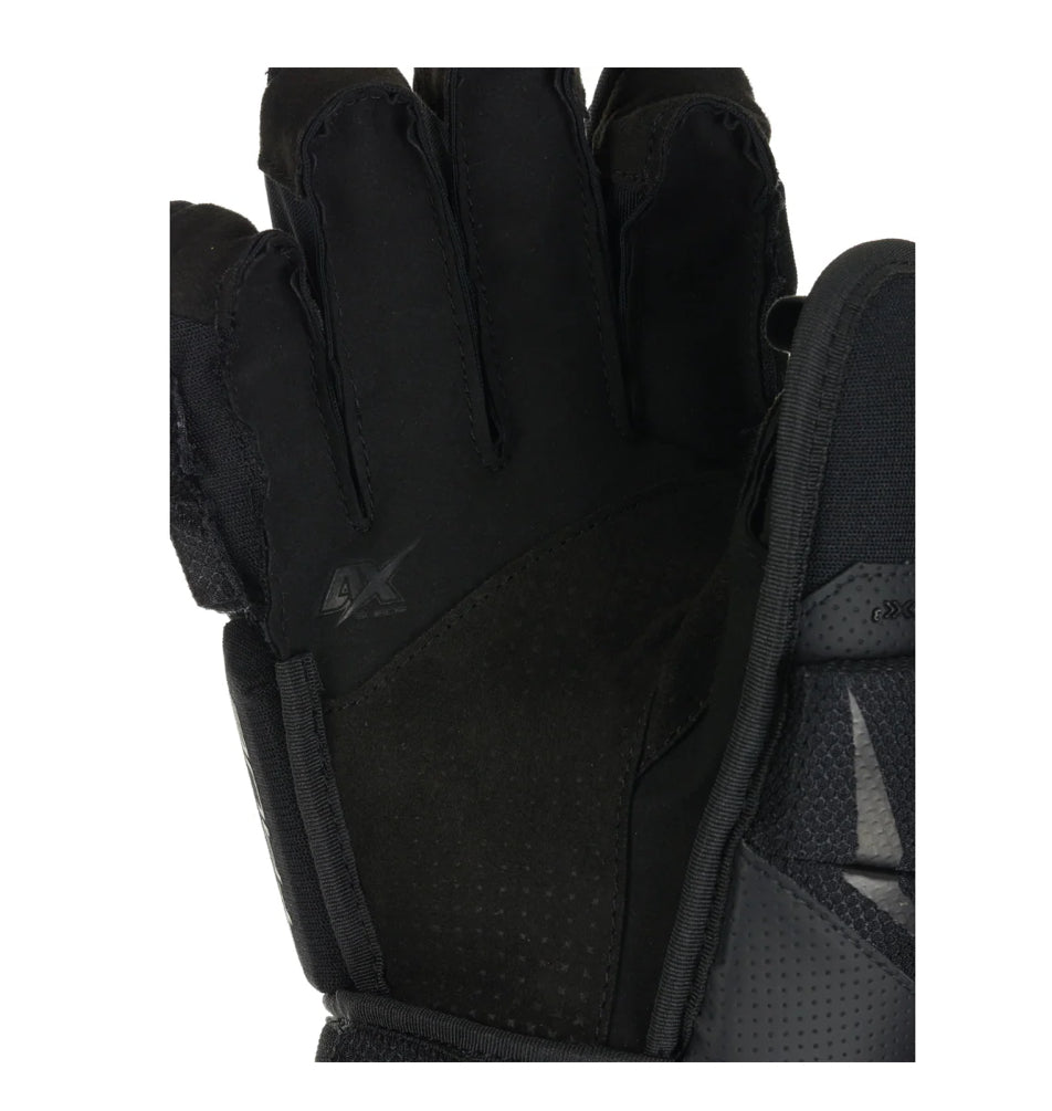 Blackout True Catalyst 9x5 Gloves (Price Includes Free USA Shipping)
