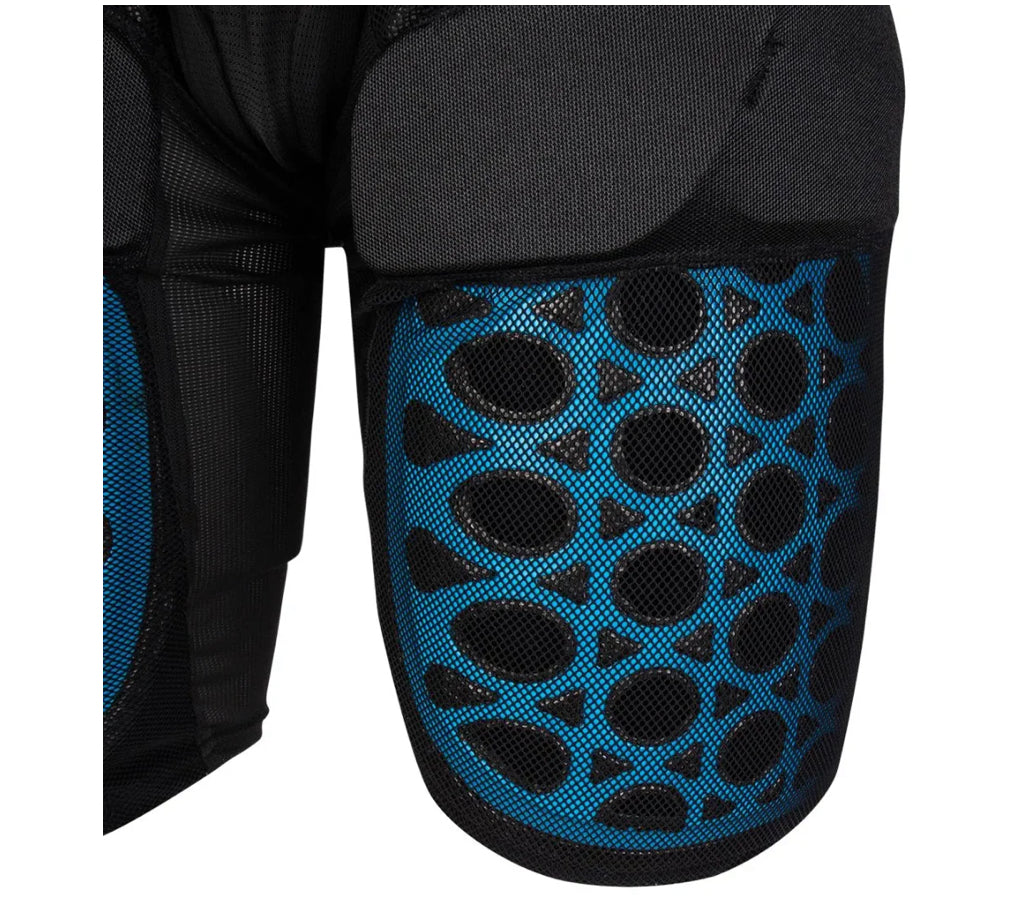 Top Selling Hockey Girdle: TRUE CATALYST 9X5 (Price Includes Free USA Shipping)