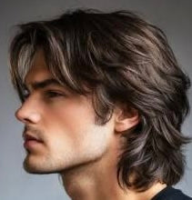 New Goalie “Cuts” (Price Includes Free USA Shipping)