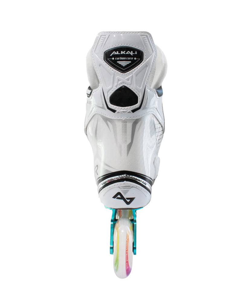 Top Selling Inline Hockey Skate: ALKALI CELE AIR (Price Includes Free USA Shipping and Bonus Item)