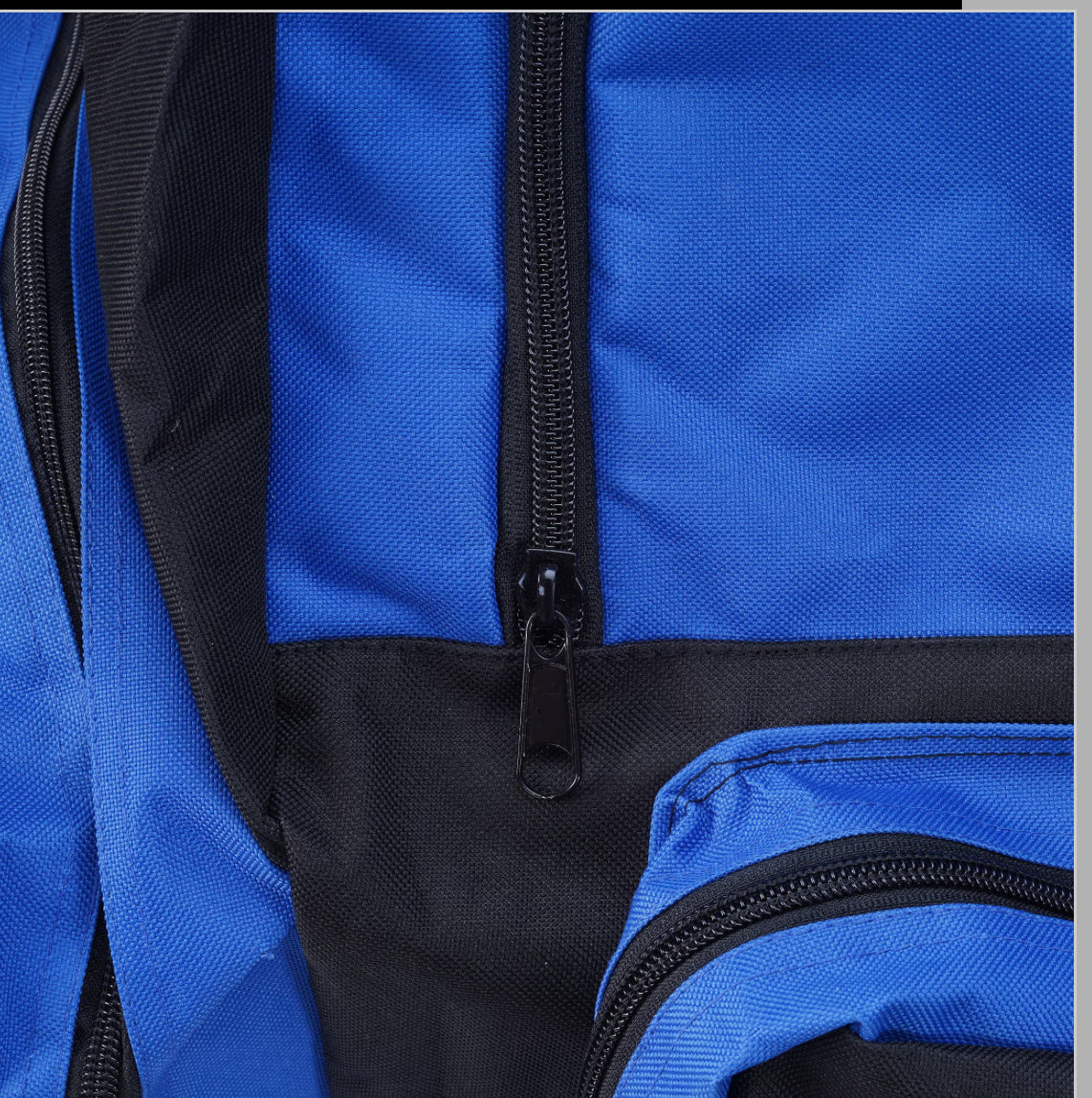 Top Selling Backpack Style Hockey Bag (Price Includes Free USA Shipping)