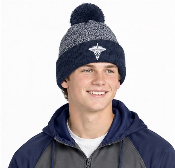 Beenie