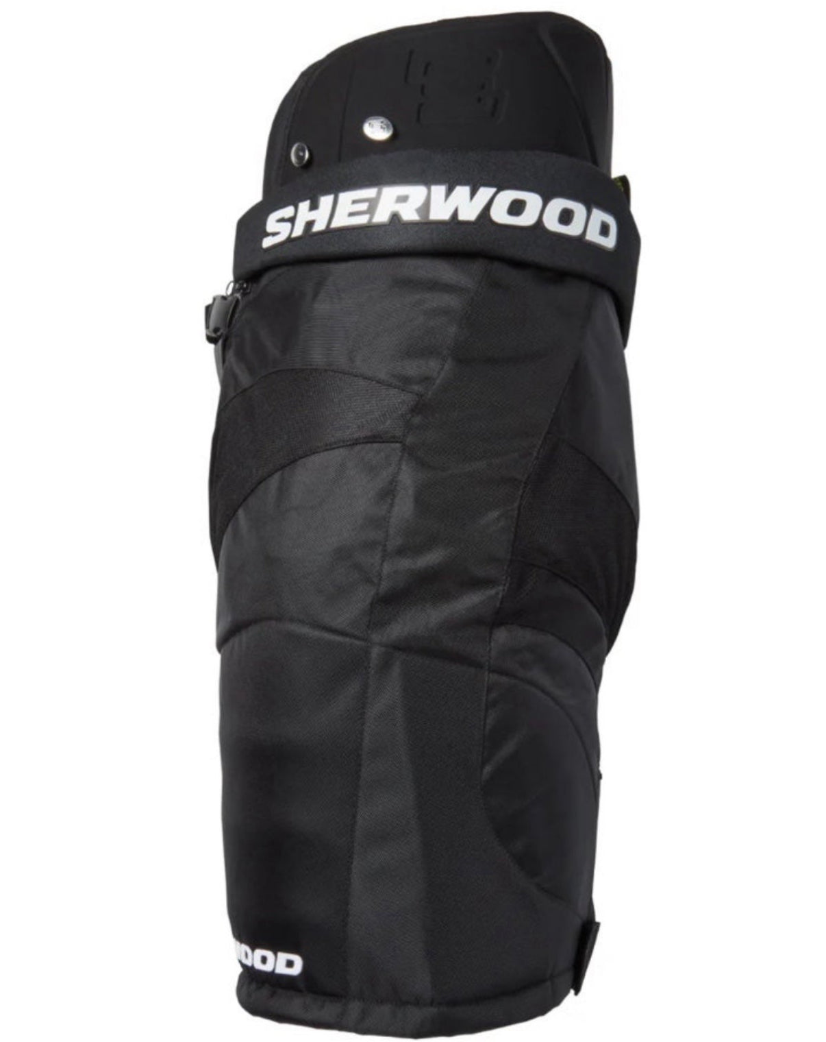 Top Selling Hockey Pants: SHERWOOD REKKER MORPH 1 (Price Includes Free USA Shipping)