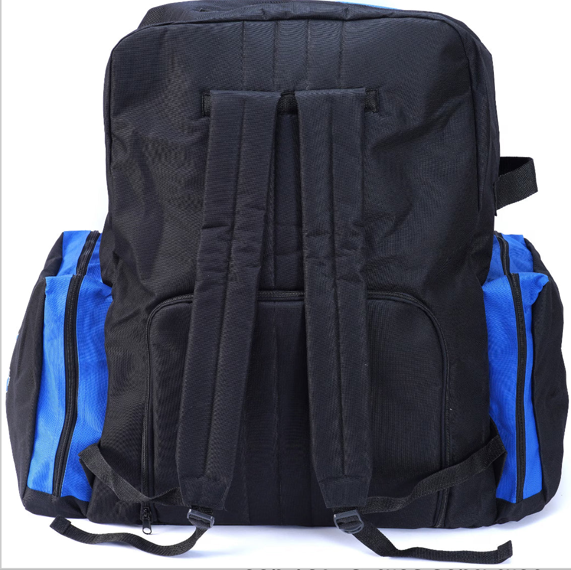 Top Selling Backpack Style Hockey Bag (Price Includes Free USA Shipping)