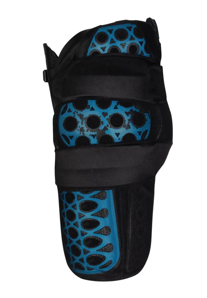 Top Selling Hockey Girdle: TRUE CATALYST 9X5 (Price Includes Free USA Shipping)