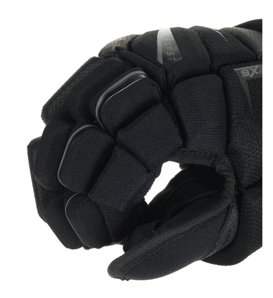 Blackout True Catalyst 9x5 Gloves (Price Includes Free USA Shipping)