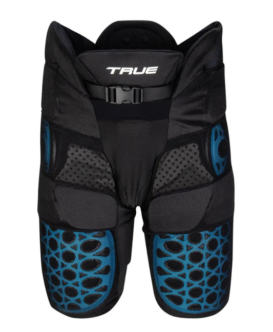 Top Selling Hockey Girdle: TRUE CATALYST 9X5 (Price Includes Free USA Shipping)
