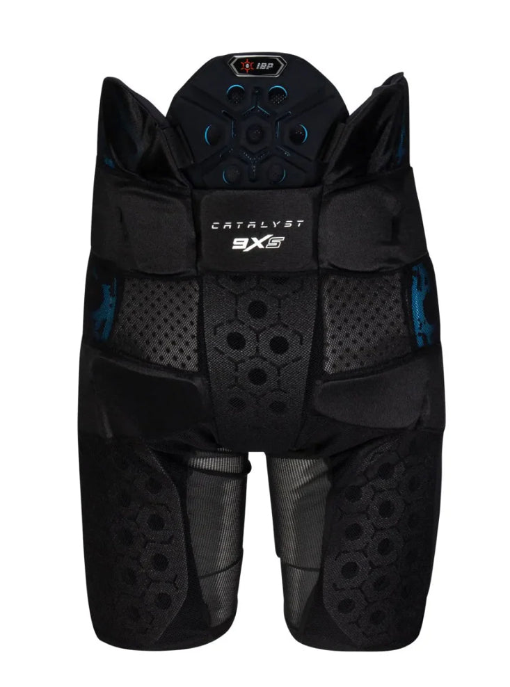 Top Selling Hockey Girdle: TRUE CATALYST 9X5 (Price Includes Free USA Shipping)